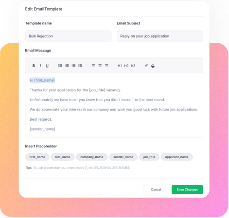 MyTask